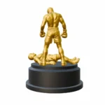 04-statuetka-biale-tlo