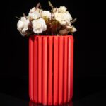 Tetris_Vase_1_5c76c4811c