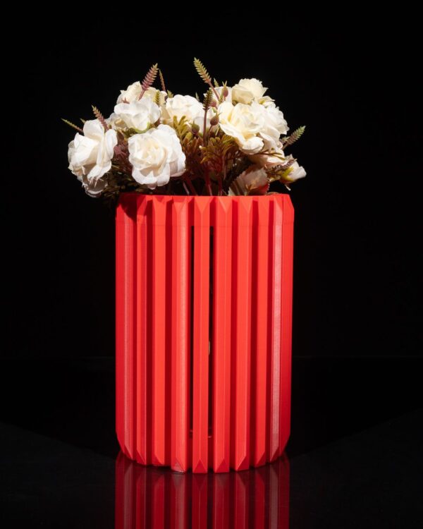 Tetris_Vase_1_5c76c4811c Tetris_Vase_1_5c76c4811c