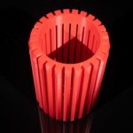 Tetris_Vase_4_4eb319a139