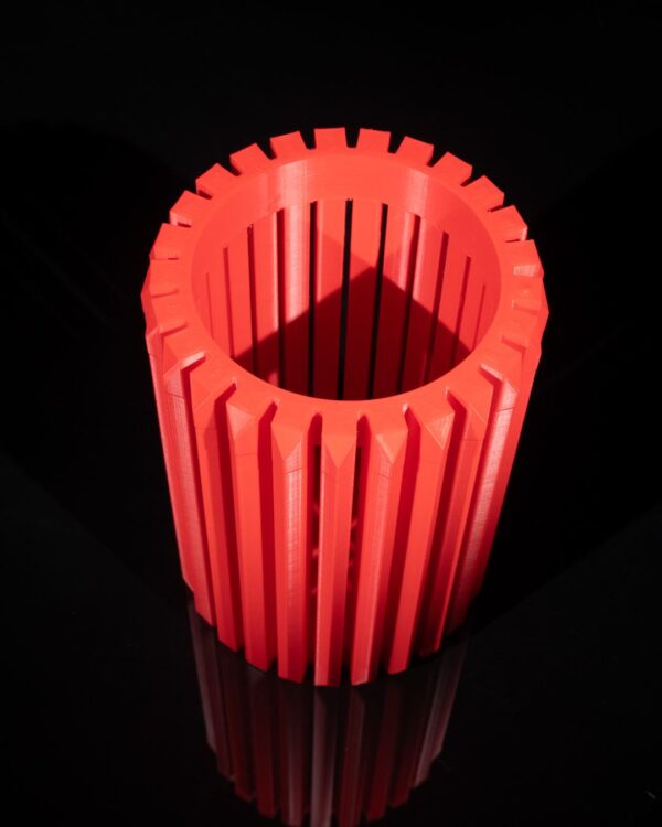 Tetris_Vase_4_4eb319a139 Tetris_Vase_4_4eb319a139