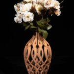 Vista_Vase_2_fd8d36962f