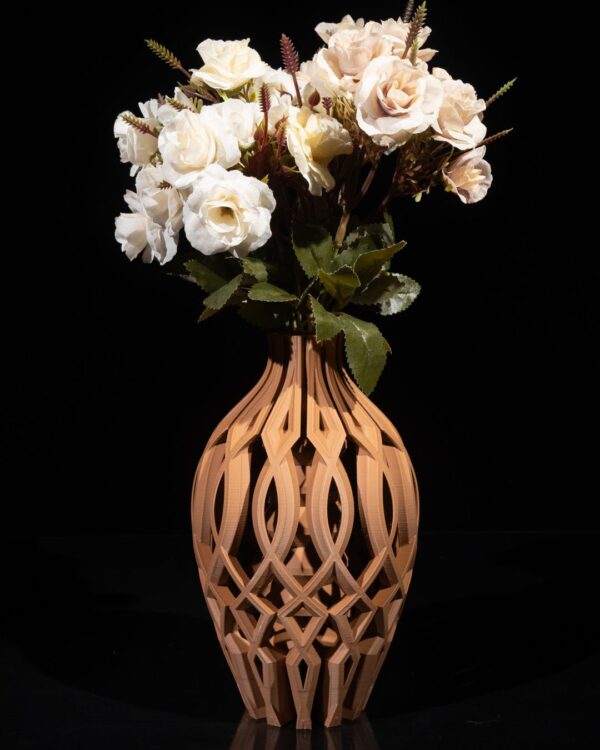 Vista_Vase_2_fd8d36962f Vista_Vase_2_fd8d36962f