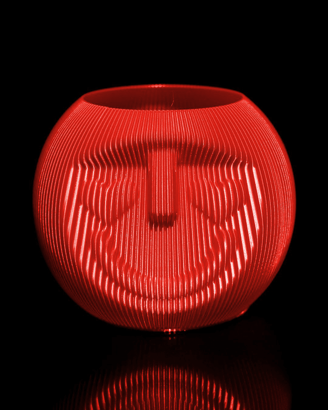 2.1 biurkowy organizer Kochaś