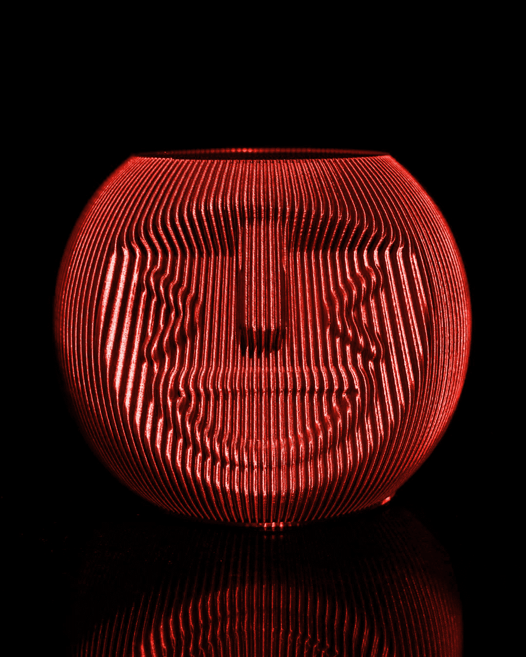 2.1 śmieszny organizer biurkowy Zabawniś