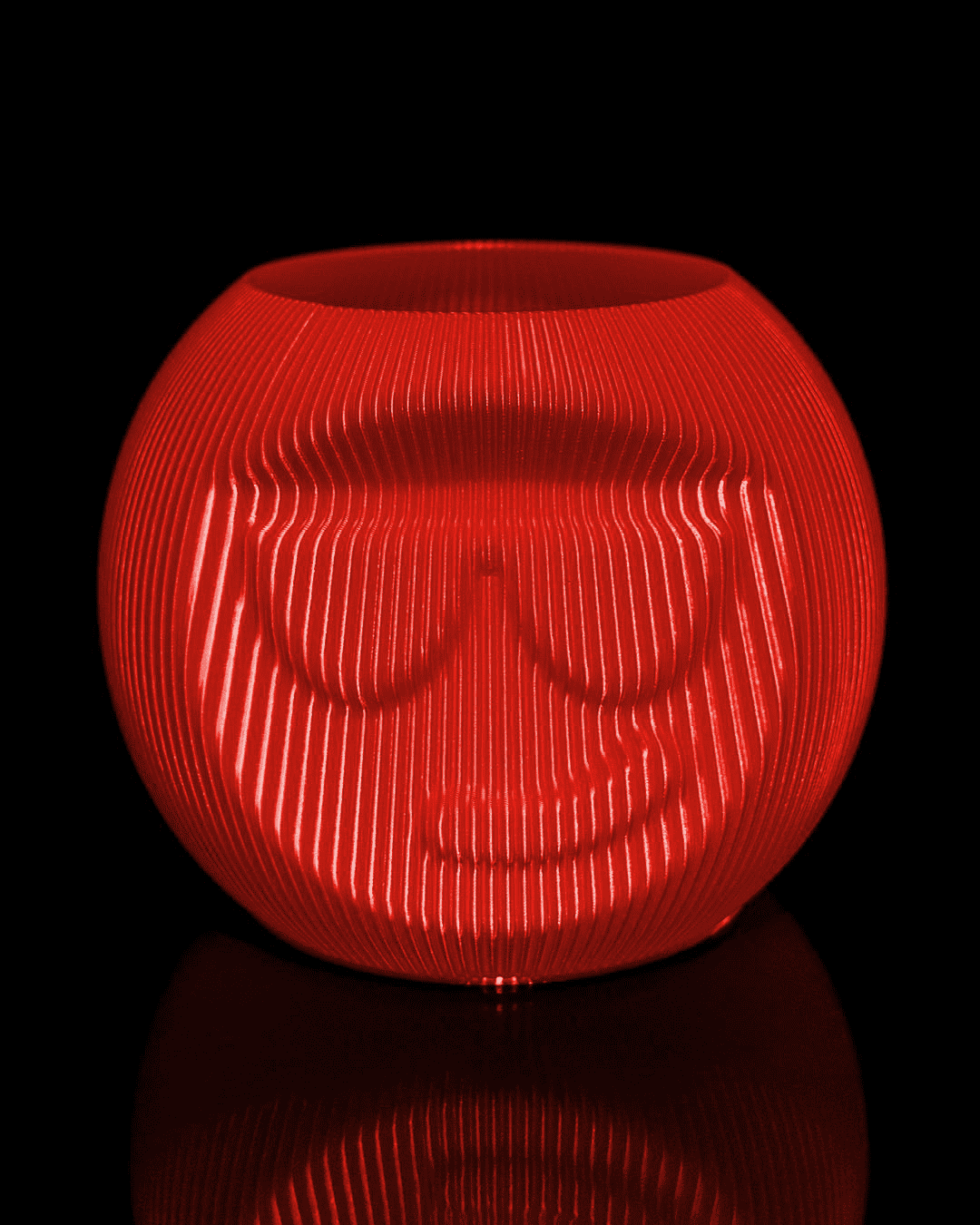 2.1 biurkowy organizer Luzer