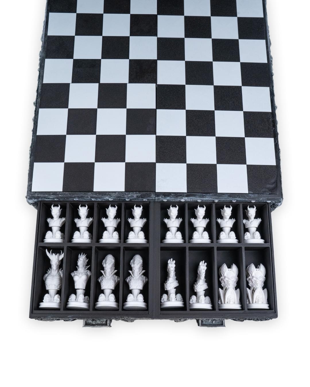 Demonic_Chess_Board_WB_5_1631ab902f Demonic_Chess_Board_WB_5_1631ab902f